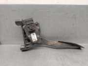 Gaspedal 9157999 Opel Astra H (L48) Schrägheck 5-drs 1.9 CDTi 120 (Z19DT)