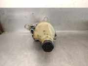 Servolenkung Pumpe 5N513K514AE Volvo C30 (EK/MK) Schr?gheck 3-drs 1.8 16V (B4184S11)