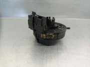 Airbag Schleifring 1KZ0419Q Opel Corsa E Schrägheck 1.3 CDTi 16V ecoFLEX (B13DTE)