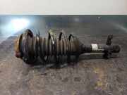 Sto?d?mpfer Links Vorne RND001371 Rover Streetwise Schr?gheck 2.0 iDT (20T2N)