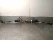 Lenkgetriebe 49001CC200 Nissan Murano (Z50) SUV 3.5 V6 24V 4x4 (VQ35DE)