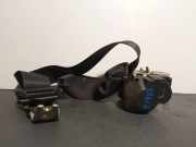 Sicherheitsgurt Rechts Hinten 93BBF611B68AGYYDS Ford II (BAP) 2.0 i