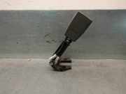 Gürtelschnalle Rechts Hinten 30850008 Volvo V40 (VW) Kombi 1.9 TD (D4192T)