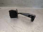 Scheibenwischerschalter 090243395 Opel Kadett E (33/34/43/44) Schrägheck 1.6 L,LS,GLS,GT (16SV)