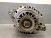 Lichtmaschine BF Kia Shuma Schrägheck 1.5i 16V (BFD)