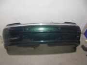 Sto?stange Hinten VERDE Rover 75 Limousine 2.0 CDTi 16V (204D2)