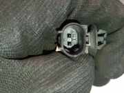 Achsschenkel Halter Rechts Hinten 50705699 Alfa Romeo Brera (939) Coupé 2.2 JTS 16V (939.A.5000)