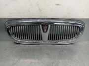 Grill 70101770140 Rover 45 Limousine 1.6 16V (16K4F)