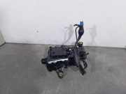 Tank 9832421480 Opel Furgoneta/monovolumen (K9) 1.5 D