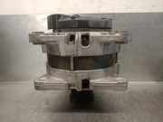 Lichtmaschine 231007769R Dacia Sandero III Schrägheck 1.0 TCe 90 12V (H4D-470(H4D-E4))