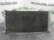 Klimakondensator JRB000140 Rover MG SERIE (RJ) 2.0 16V CDTI