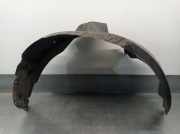 Innenkotflügel Rechts Vorne 868162E010 Hyundai Tucson (JM) SUV 2.0 CRDi 16V 4x4 (D4EA)