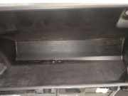 Handschuhfach 84540C5000WK Kia Sorento III (UM) SUV 2.2 CRDi 16V VGT 4x2 (D4HB)