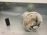 Tankschwimmer 9681235080 Peugeot 308 (4A/C) Schr?gheck 1.6 VTI 16V (EP6(5FW))