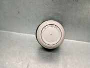 Bedienung Klimacontrolle 4868501 Saab 9-5 (YS3E) Kombi 2.3t 16V (B235E)