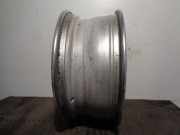 Felge 529102L360 Hyundai i30 (FD) Schrägheck 1.6 CRDi 16V VGT HP (D4FB)