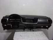 Armaturenbrett 84710H8AB0WK Kia Stonic (YB) SUV 1.0i T-GDi 12V Eco-Dynamics+ (G3LF)