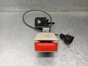 Gürtelschnalle Links Hinten 13298398 Saab 9-5 (YS3G) Limousine 2.0 TiD 16V (A20DTH)