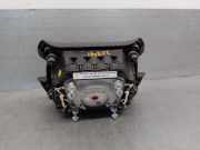 Airbag Lenkrad 2K0880201B Volkswagen Caddy Kombi III (2KB,2KJ) Großraumlimousine 2.0 SDI (BDJ) BDJ