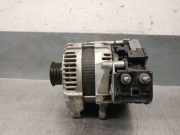 Lichtmaschine L1TA11238AD Ford Puma SUV 1.0 Ti-VCT EcoBoost mHEV 12V (B7JB)