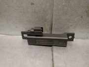 Antenne 4080806900 Mitsubishi ASX (VSX/VSE) SUV 1.6 HEV (H4M-632(H4M-C6))