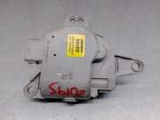 Luftklappe Stellmotor 97159F2000 Hyundai i30 (PDEB5/PDEBB/PDEBD/PDEBE) SchrÃ¤gheck 2.0 N Turbo 16V Performance (G4KH)