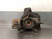 Achsschenkel Halter Rechts Vorne 1690531580 Peugeot Boxer (U9) Van 2.0 BlueHDi 130 (DW10FUD(AHN))