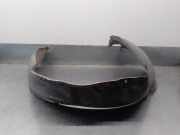 Innenkotflügel Rechts Vorne 4A0821172B Audi A6 Quattro (C4) Limousine 2.3 Quattro (AAR)