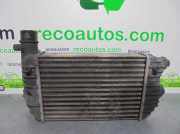 Ladeluftkühler 1319508 Peugeot CAJA CERRADA (RS3200)(230)(->´02) 2.5 Turbodiesel