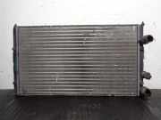 Radiator 6K0121253 Seat Cordoba Vario (6K5) Kombi 1.6i (AEE)