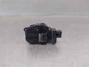Luftklappe Stellmotor K9749006 Mercedes-Benz E (W212) Limousine E-500 4.7 V8 32V 4-Matic (M278.922)
