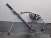 Fensterheber Rechts Vorne 7700351294 Nissan Furgoneta (X70) dCi 115