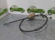 Kabel A1694201285 Mercedes-Benz A (W169) Schr?gheck 1.5 A-160 (M266.920)