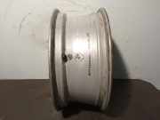 Felge 13276517 Opel Astra H (L48) Schr?gheck 5-drs 1.7 CDTi 16V (A17DTJ(Euro 5))