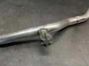 Klima Leitung 2Q0816743AL Volkswagen Taigo SUV 1.0 TSI 110 12V (DLAA) DLAA