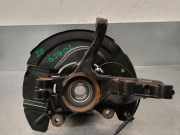 Achsschenkel Halter Links Vorne L1TC3K171B1A Ford Puma SUV 1.0 Ti-VCT EcoBoost mHEV 12V (B7JB)