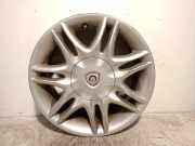Felge 46556981 Lancia Lybra Limousine 1.9 JTD (AR32.302)