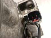 Klima Pumpe 30630921 Volvo XC60 I (DZ) SUV 2.4 D5 20V 205 AWD (D5244T10)