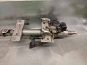 Lenks?ule 96748611ZD Citro?n C4 Grand Picasso (3A) Gro?raumlimousine 2.0 Blue HDI 150 (DW10FD(AHR)) DW10FD(AHR)