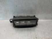 Kombischalter 259803780R Renault II (HF_) TCe 90 (HFM6)
