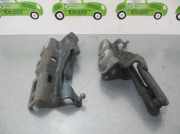 Motorhaubescharnier Mercedes-Benz C (W203) Limousine 2.2 C-200 CDI 16V (OM611.962)