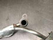 Schlauch A6542035402 Mercedes-Benz V (447.8) Großraumlimousine 2.0 250d 16V (OM654.920)