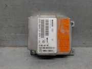 SteuergerÃ¤t Airbag 0004460242 Mercedes-Benz V (638.2) Bus V-230 2.3 TD (OM601.970)