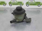 Servolenkung Ölbehälter Hyundai Accent Schrägheck 1.3 12V (G4EA)