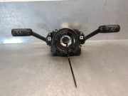 Sicherheitsgurt Links Vorne 888701C481 Hyundai Getz Schrägheck 1.5 CRDi 16V (D4FAL)