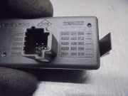 Warnleuchte Schalter 8200214895 Renault Megane III Coupe (DZ) Schr?gheck 3-drs 1.4 16V TCe 130 (H4J-A700)