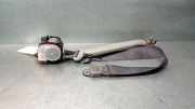 Sicherheitsgurt Links Hinten NSB053GR26 Honda CR-V (RD1/3) SUV 2.0i 16V VTEC (B20Z1)