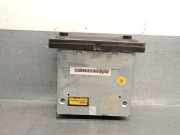 Achsschenkel Halter Rechts Hinten 7S611113AA Ford Fiesta 5 (JD/JH) Schrägheck 1.4 16V (FXJB)