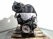 Motor KFT Peugeot 207/207+ (WA/WC/WM) SchrÃ¤gheck 1.4 (TU3AE5(KFT))