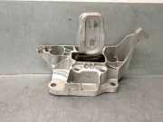 Getriebestütze 9824312980 Citroën C4 Berline (BA/BB/BC) Schrägheck 5-drs 1.2 PureTech 130 12V (EB2ADTS(HNS))